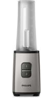 Блендер  Philips HR2600/80 1207916