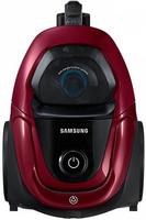 Пылесос  Samsung VC18M31A0HP