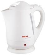 Электрический чайник  Tefal BF9251