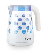 Электрический чайник  Vitek VT-7048