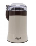 Кофемолка  Atlanta ATH-3397 (brown)