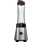 Блендер  Electrolux ESB 2900