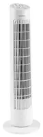 Вентилятор  Energy EN-1622 Tower (белый)