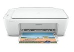 Струйные МФУ     HP Deskjet 2320