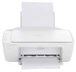 Струйные МФУ     HP DeskJet 2710