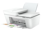 Струйные МФУ     HP Deskjet Plus 4120