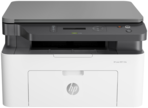 Лазерное МФУ     HP Laser 135a