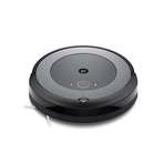 Робот-пылесос  iRobot Roomba i3