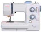 Швейная машина  Janome 525S