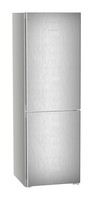 Холодильник  Liebherr CNSFF 5704-20