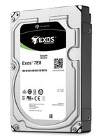 Фольковая гитара  Seagate ST4000NM000A