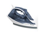 Утюг  Tefal FV2837E0