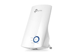 Wi-Fi Роутер  TP-LINK TL-WA850RE