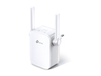 Wi-Fi Роутер  TP-LINK TL-WA855RE