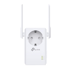 Wi-Fi Роутер  TP-LINK TL-WA860RE