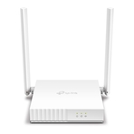 Wi-Fi Роутер  TP-LINK TL-WR820N