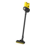 Пылесос  Karcher VC 4 Cordless myHome 1.198-620