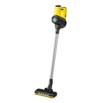 Пылесос  Karcher VC 6 Cordless ourFamily 1.198-660