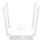 Wi-Fi Роутер  TP-LINK Archer C24