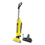 Пылесос  Karcher FC 5 Cordless