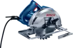 Циркулярная пила  Bosch GKS 140