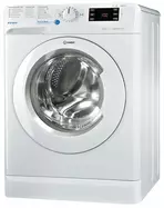 Стиральная машина  Indesit BWE 81282 L