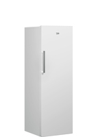 Морозильная камера  Beko FSKDN 6266 T21W