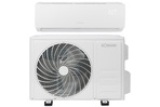 Сплит-система  Bomann CL 6045 QC CB 9000 BTU/h WiFi