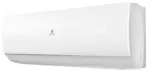 Сплит-система  Royal Clima RC-PD22HN/IN