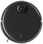 Робот-пылесос  Xiaomi Mi Robot Vacuum Mop 2 Pro (black)