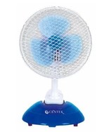 Вентилятор  Centek CT-5003 (blue)