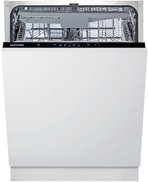 Встраиваемая посудомоечная машина  Gorenje GV 620E10