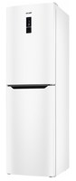 Холодильник  Атлант ХМ-4623-109 ND
