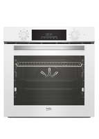 Электрический духовой шкаф  Beko BBIM14300WMS