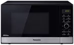 Микроволновая печь  Panasonic NN-GD38HSZPE