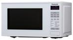 Микроволновая печь  Panasonic NN-ST251WZPE