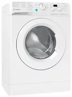 Стиральная машина  Indesit BWSD 61051 WWV