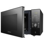 Микроволновая печь  Polaris PMO 2303 DG