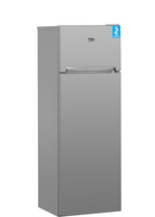 Холодильник  Beko DSMV 5280 MA0S