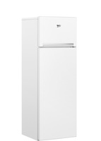 Холодильник  Beko DSMV 5280 MA0W