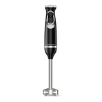 Блендер  Brayer 1249 BR