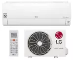 Сплит-система  LG Inverter B09TS