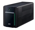 Источник бесперебойного питания  APC Easy-UPS BVX1600LI