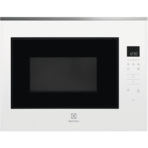 Встраиваемая микроволновая печь  Electrolux KMFE 264 TEW