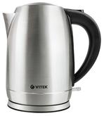 Электрический чайник  Vitek VT-7033 ST