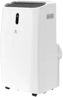 Мобильный кондиционер  Royal Clima RM-ST39CH-E
