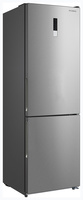 Холодильник  Hyundai CC 3095 FIX