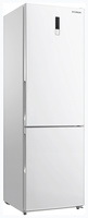 Холодильник  Hyundai CC 3095 FWT