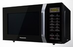 Микроволновая печь  Panasonic NN-GT35HBZPE