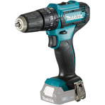 Шуруповерт  Makita HP333DZ